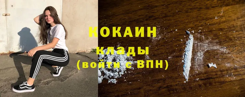 где найти наркотики  Чусовой  Cocaine Эквадор 